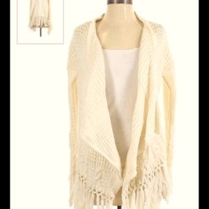 American Eagle Cardigan